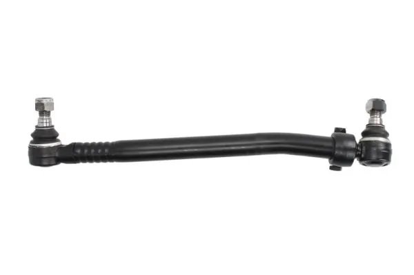 BIELETA DIRECTIE S-TR STR-10317 - Compatibil cu MERCEDES-BENZ
