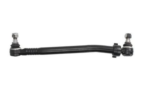 BIELETA DIRECTIE S-TR STR-10317 - Compatibil cu MERCEDES-BENZ