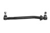 BIELETA DIRECTIE S-TR STR-10317 - Compatibil cu MERCEDES-BENZ