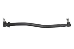 Bieleta directie S-TR STR-10318