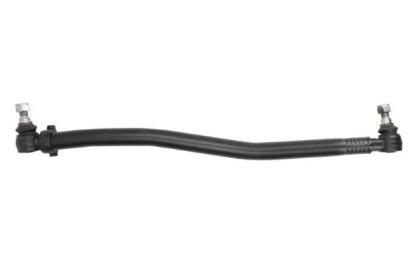 BIELETA DIRECTIE S-TR STR-10318 - Compatibil cu MERCEDES-BENZ