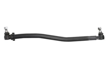 BIELETA DIRECTIE S-TR STR-10318 - Compatibil cu MERCEDES-BENZ