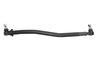BIELETA DIRECTIE S-TR STR-10318 - Compatibil cu MERCEDES-BENZ