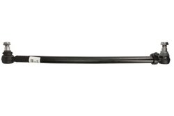 Bieleta directie S-TR STR-10319