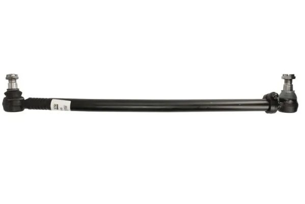 BIELETA DIRECTIE S-TR STR-10319 - Compatibil cu MERCEDES-BENZ