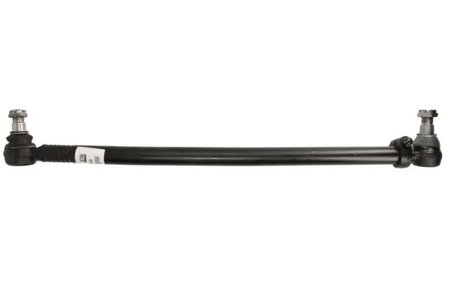 BIELETA DIRECTIE S-TR STR-10319 - Compatibil cu MERCEDES-BENZ