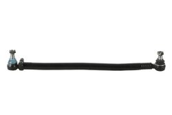 Bieleta directie S-TR STR-10320