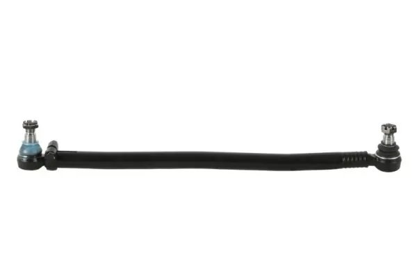 BIELETA DIRECTIE S-TR STR-10320 - Compatibil cu MERCEDES-BENZ