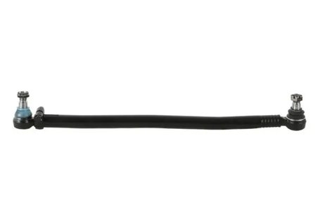 BIELETA DIRECTIE S-TR STR-10320 - Compatibil cu MERCEDES-BENZ
