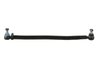 BIELETA DIRECTIE S-TR STR-10320 - Compatibil cu MERCEDES-BENZ