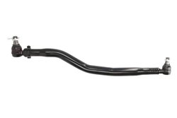 Bieleta directie S-TR STR-103200