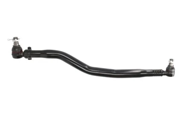 Bieleta directie S-TR STR-103200