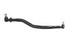 Bieleta directie S-TR STR-103200