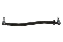 Bieleta directie S-TR STR-103206