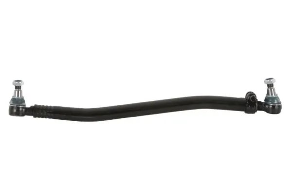 Bieleta directie S-TR STR-103206