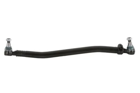 Bieleta directie S-TR STR-103206