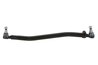 Bieleta directie S-TR STR-103206