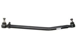 Bieleta directie S-TR STR-10321