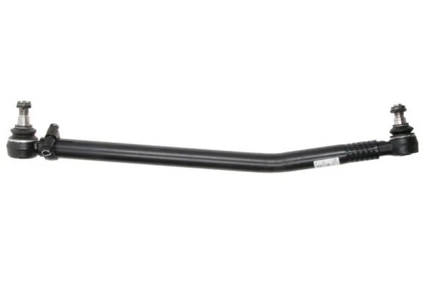 Bieleta directie S-TR STR-10321