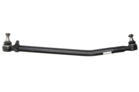 Bieleta directie S-TR STR-10321