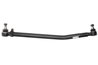Bieleta directie S-TR STR-10321