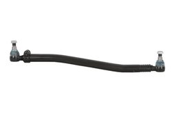 Bieleta directie S-TR STR-103210