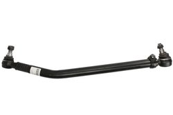 Bieleta directie S-TR STR-10322