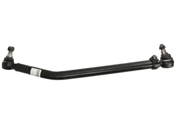 Bieleta directie S-TR STR-10322