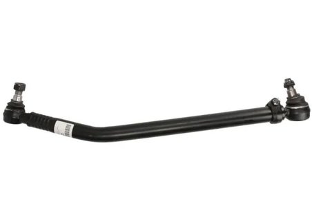 Bieleta directie S-TR STR-10322