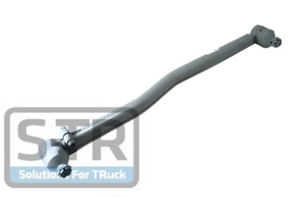 Bieleta directie S-TR STR-10324