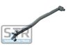 Bieleta directie S-TR STR-10324