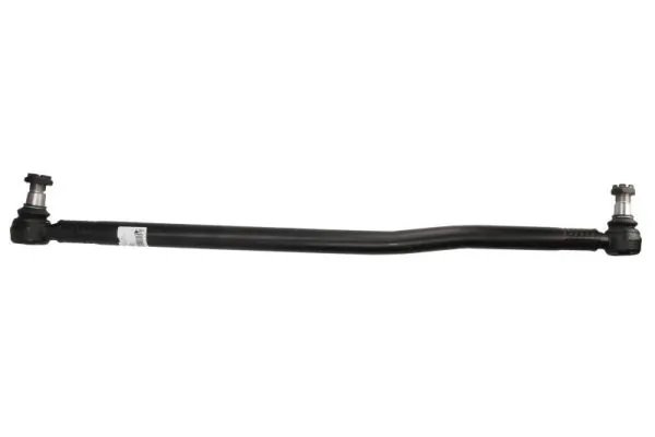 BIELETA DIRECTIE S-TR STR-10330 - Compatibil cu MERCEDES-BENZ