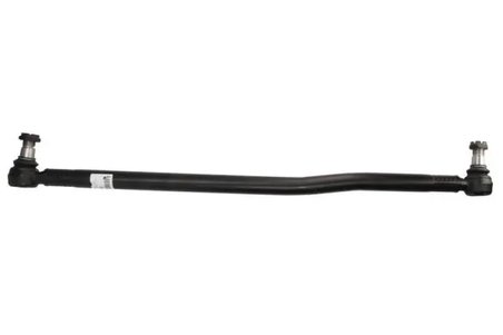 BIELETA DIRECTIE S-TR STR-10330 - Compatibil cu MERCEDES-BENZ