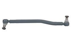 Bieleta directie S-TR STR-10328