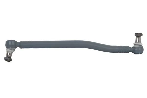 Bieleta directie S-TR STR-10328