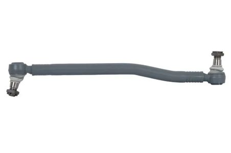 Bieleta directie S-TR STR-10328