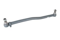 Bieleta directie S-TR STR-10336