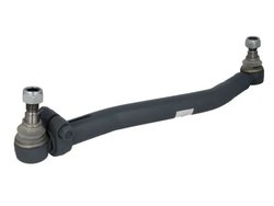 Bieleta directie S-TR STR-10337