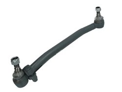Bieleta directie S-TR STR-10340