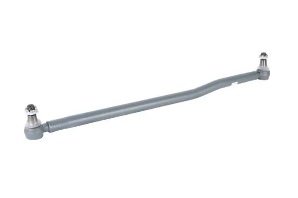 Bieleta directie S-TR STR-10341