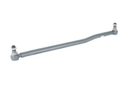 Bieleta directie S-TR STR-10341