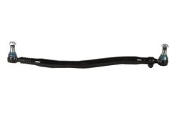 Bieleta directie S-TR STR-10360