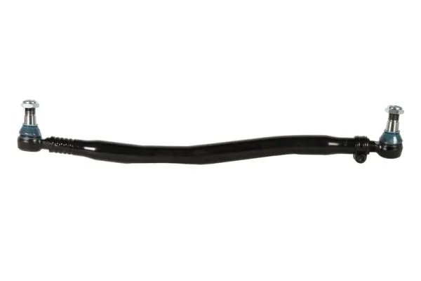 Bieleta directie S-TR STR-10360