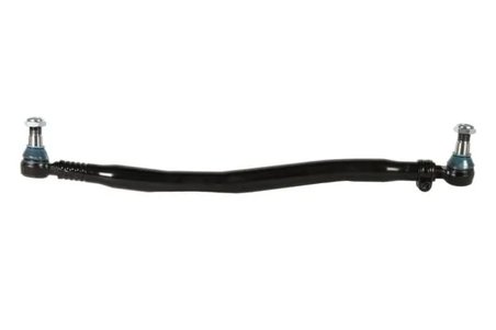 Bieleta directie S-TR STR-10360