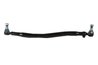 Bieleta directie S-TR STR-10360