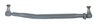 Bieleta directie S-TR STR-10367