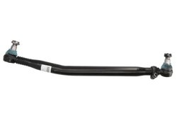 Bieleta directie S-TR STR-10403