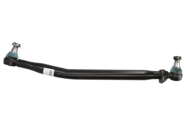 BIELETA DIRECTIE S-TR STR-10403 - Compatibil cu RENAULT TRUCKS