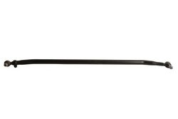 Bieleta directie S-TR STR-10405