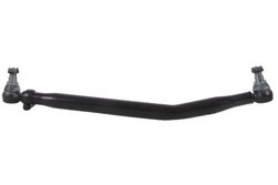 Bieleta directie S-TR STR-10408